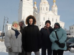 lastochka-01-2026- 208